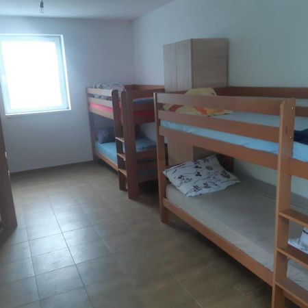 Apartman Novi Sad - Apartment Novi Sad Sremska Kamenica Exterior photo